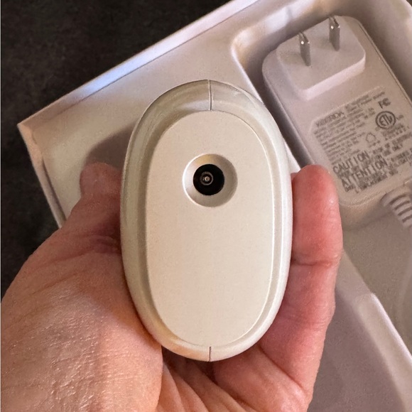 IPL Depilator Brand New - Picture 9 of 10